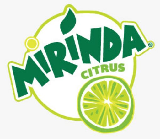 Picture of Citrus Mirinda