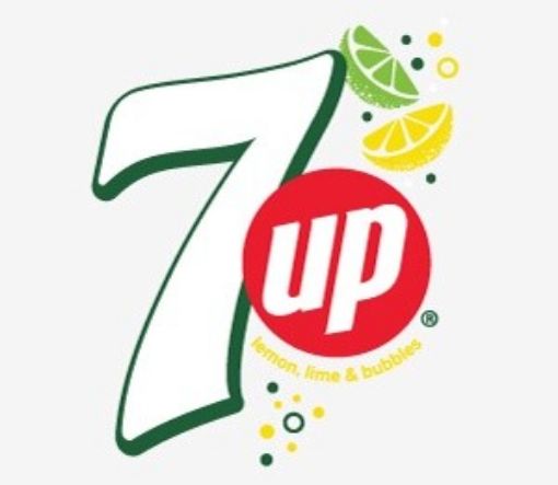 صورة 7 Up