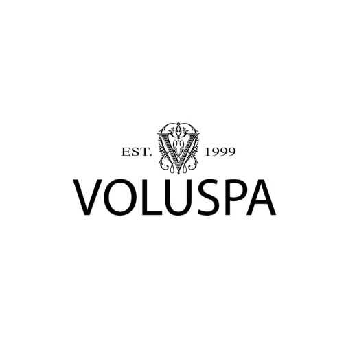 Picture for category VOLUSPA