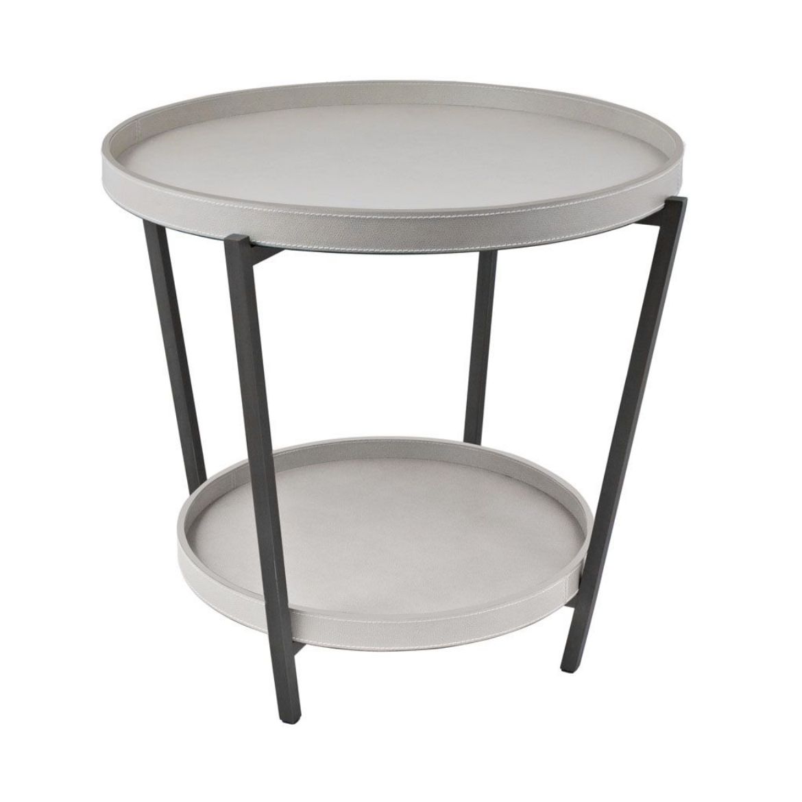 Picture of RENZO FOLDING TABLE LARGE