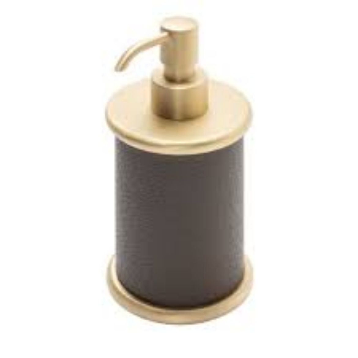 Picture of RAVELLO SOAP DISPENSER