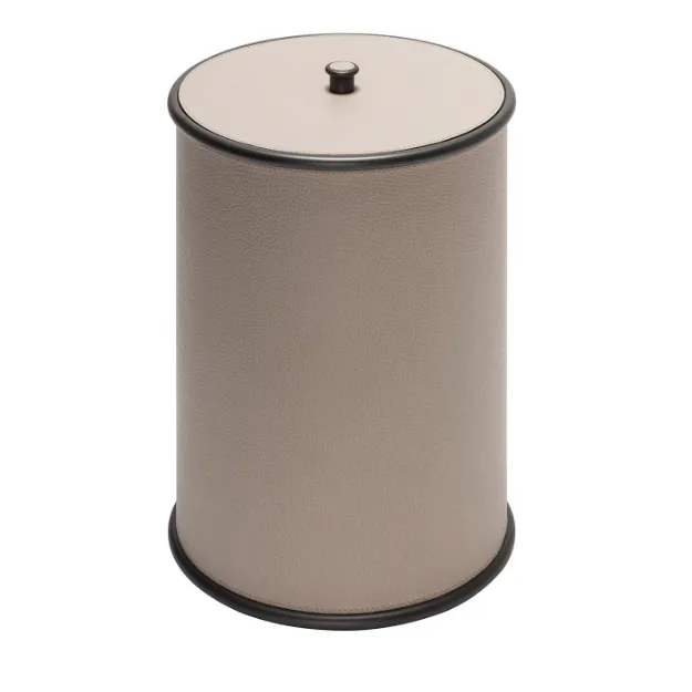 Picture of RAVELLO BIN WITH LID