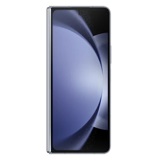 Picture of Galaxy Z Fold5