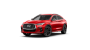 صورة إنفينيتي QX55