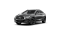 صورة إنفينيتي QX55
