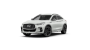 صورة إنفينيتي QX55