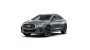 صورة إنفينيتي QX55