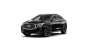 صورة إنفينيتي QX55