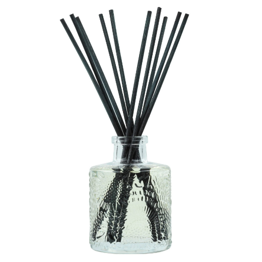 Picture of Forbidden Fig Reed Diffuser