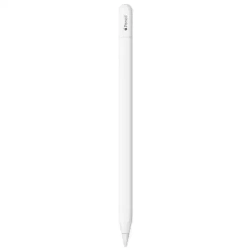 Picture of Apple: Apple Pencil - ZML