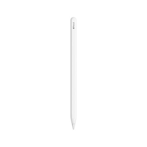 Picture of Apple: APPLE PENCIL 2ND GEN