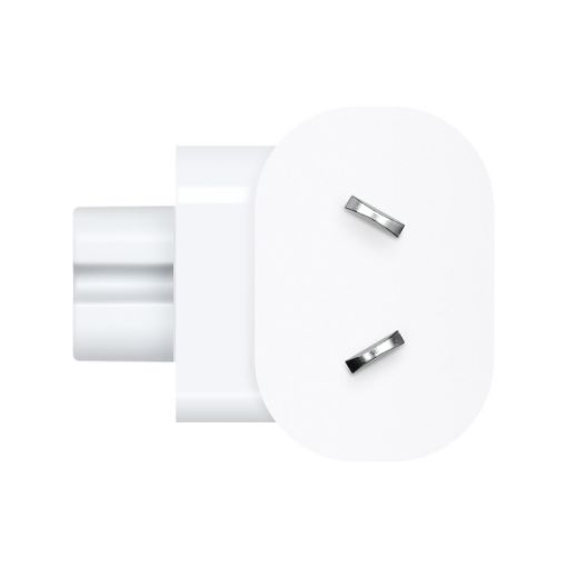 Picture of Apple: Apple World Travel Adapter Kit/Zml