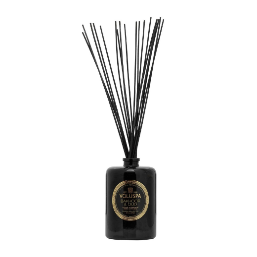 Picture of Bakhoor & Oud Reed Diffuser