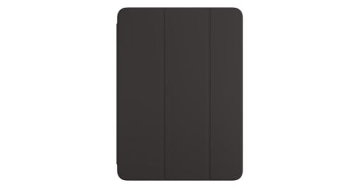 Picture of Apple: Smart Folio for iPad Pro 12.9"(5th gen) - Black