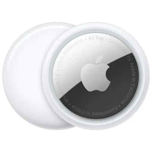 Picture of Apple:Air Tag