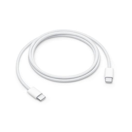 Picture of Apple: USB-C Charge Cable (1M)