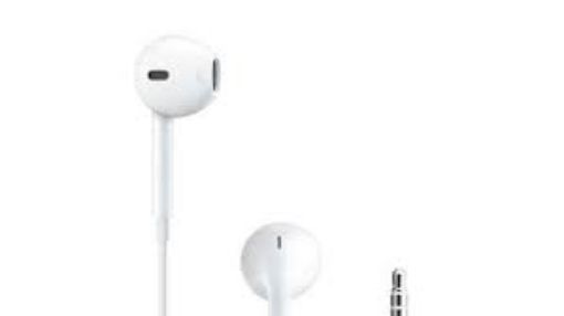 Picture of Apple:EarPods (USB-C)