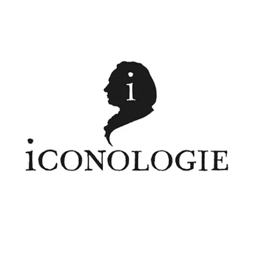 Picture for category ICONOLOGIE