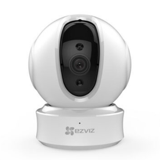 Picture of EzViz TY1 Smart Wi-Fi Pan & Tilt Camera