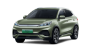 Adventure Green