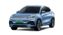 Oxygen Blue