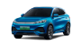 Surf Blue