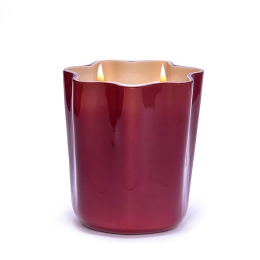 Picture of Lively Candle