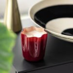 Picture of Lively Candle