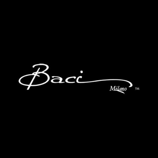 Picture for category BACI MILANO