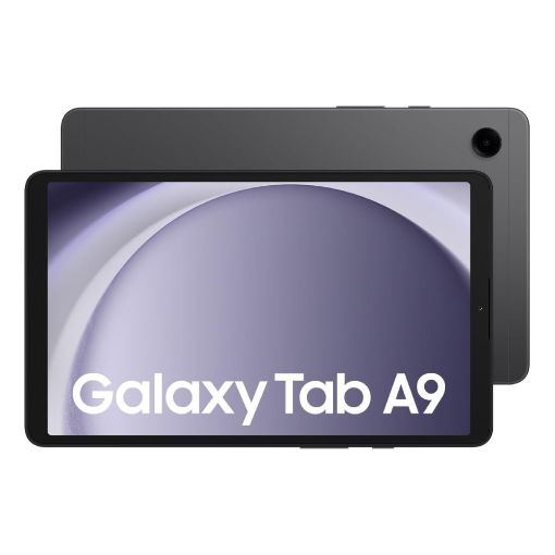 Picture of Tab A9  WIFI