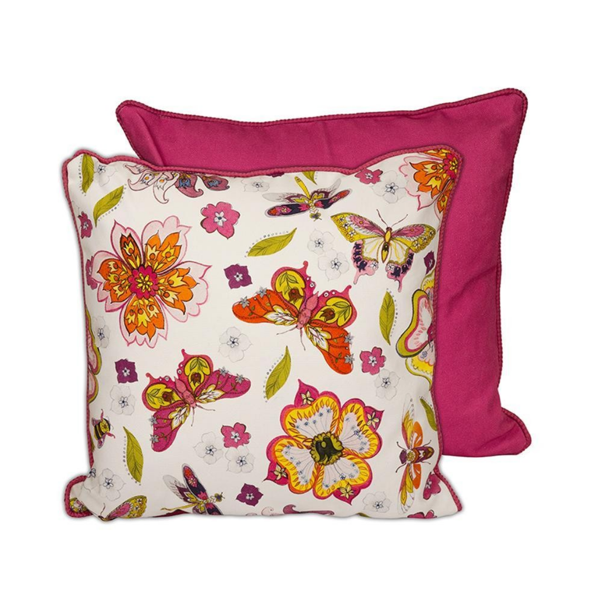 Picture of Amazzonia Cushion 45x45