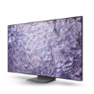 Picture of QN800C (Neo QLED - 8K)