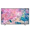 Picture of QE1CAU (QLED - 4K Smart)