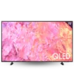 صورة Q60C (QLED - 4K ذكي)