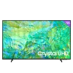 Picture of CU8100 (Crystal 4K 2023)