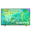 Picture of CU8100 (Crystal 4K 2023)