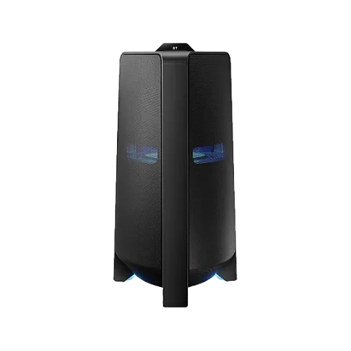 Picture of Sound Tower 1500W | T70 		 		 		 		 		 		 		 		 		 		