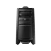 Picture of Sound Tower 1500W | T70 		 		 		 		 		 		 		 		 		 		