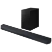 Picture of Q-series 3.1.2 ch. Wireless Dolby ATMOS Soundbar Q700C		 		 		 		 		 		 		 		 		 		