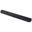 Picture of Q-series 3.1.2 ch. Wireless Dolby ATMOS Soundbar Q700C		 		 		 		 		 		 		 		 		 		