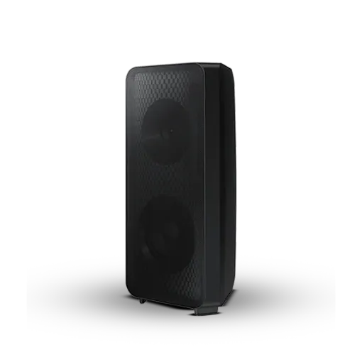 Picture of ST50B Sound Tower Speaker