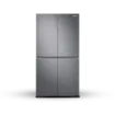 Picture of French Door Refrigerator, 593L (21 Feet) 