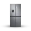Picture of French Door Refrigerator, 466L (16 Feet)