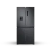 Picture of French Door Refrigerator, 466L (16 Feet)