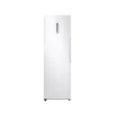 Picture of One Door Freezer, 315L (11 Feet)