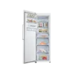 Picture of One Door Freezer, 315L (11 Feet)