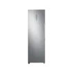 Picture of Freezer 315L | RZ32M7110