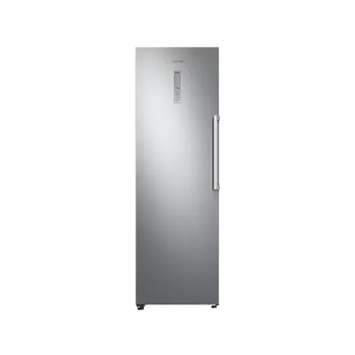 Picture of Freezer 315L | RZ32M7110