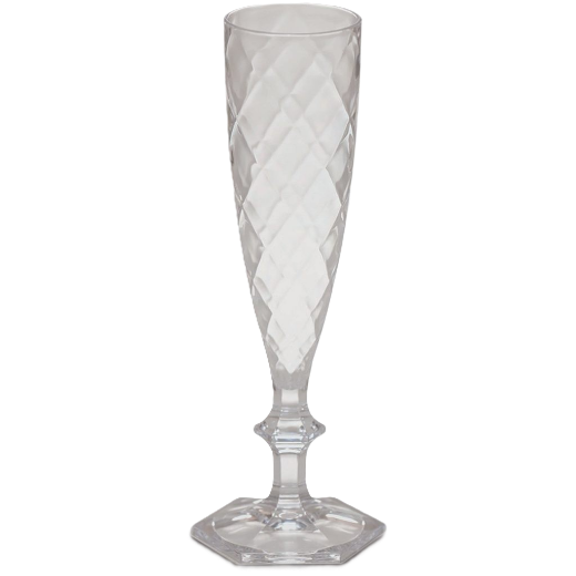 Picture of Cheers Flute Glass - set of 6