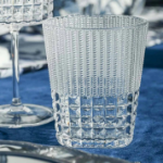 Picture of Chic & Zen Water Glass - Set of 6